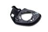 Side View Mirror Cap / Cover 7468242 — photo 2