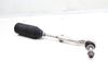 Steering Tie Rod w/ Boot 4A01667 — photo 1