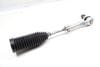Steering Tie Rod w/ Boot 4A01667 — photo 2