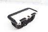 Upper Dash Airbag / Air Bag 9363837 — photo 2