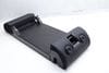 Seat Center Armrest Bracket 7479151 — photo 2