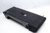Seat Center Armrest Bracket 7479151 — photo 3