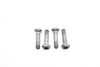 Spindle / Wheel Bearing Screw Bolt Set (4) 8835169 — photo 1