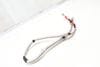 Starter / Battery Cable 12428485066 — photo 1