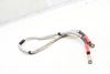 Starter / Battery Cable 12428485066 — photo 2