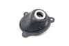 Steering Column Shaft Boot 32306862099 — photo 1