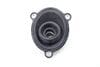 Steering Column Shaft Boot 32306862099 — photo 2