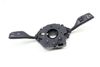 Steering Column Switch / Stalk Assembly 5A32047 — photo 1