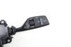 Steering Column Switch / Stalk Assembly 5A32047 — photo 3