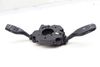 Steering Column Switch / Stalk Assembly 5A32047 — photo 4