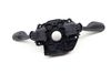 Steering Column Switch / Stalk Assembly 5A32047 — photo 5