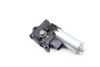 Sunroof / Sun Roof Motor 67617933149 — photo 1