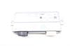 Surround View Camera Control Module 5A8CD32 — photo 1