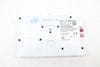 Telematics Control Module 5B3B7A8 — photo 1