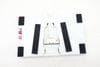 Telematics Control Module 5B3B7A8 — photo 2