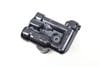 Thermostat 17228678822 — photo 1