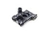 Thermostat 17228678822 — photo 2