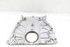 Timing Chain Cover 11148640047 — photo 1