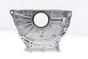 Timing Chain Cover 11148640047 — photo 2