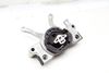 Transmission Mount 22326862577 — photo 1