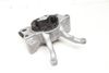Transmission Mount 22326862577 — photo 2