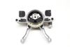 Transmission Mount 22326862577 — photo 3