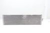 Transmission Oil Cooler 17219487254 — photo 1