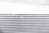 Transmission Oil Cooler 17219487254 — photo 2