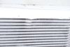 Transmission Oil Cooler 17219487254 — photo 3