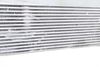 Transmission Oil Cooler 17219487254 — photo 4