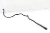 Transmission Oil Cooler Line / Pipe 17228672935 — photo 1