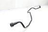 Transmission Oil Cooler Line / Pipe 17228672936 — photo 1
