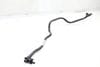 Transmission Oil Cooler Line / Pipe 17228672936 — photo 2