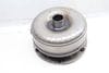 Transmission Torque Converter 24008743422 — photo 1