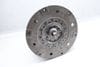 Transmission Torque Converter 24008743422 — photo 2