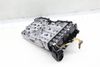 Transmission Valve Body / Mechatronic 5B4C870 — photo 2