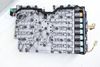 Transmission Valve Body / Mechatronic 5B4C870 — photo 3