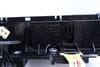 Transmission Valve Body / Mechatronic 5B4C870 — photo 4
