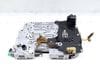 Transmission Valve Body / Mechatronic 5B4C870 — photo 5