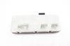 Trunk / Liftgate Control Module 5A19DB2 — photo 2