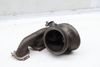 Turbo Exhaust Manifold 11659845815 — photo 1