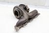 Turbo Exhaust Manifold 11659845815 — photo 2