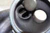 Turbo Exhaust Manifold 11659845815 — photo 3