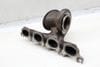 Turbo Exhaust Manifold 11659845815 — photo 4