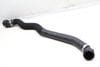 Upper Radiator Coolant Hose / Line 17129797611 — photo 1
