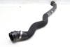 Upper Radiator Coolant Hose / Line 17129797611 — photo 2