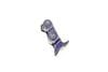 Valvetronic Intermediate Lever (L-SHAPED) 9884075 — photo 1