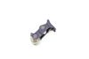 Valvetronic Intermediate Lever (L-SHAPED) 9884075 — photo 2