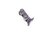 Valvetronic Intermediate Lever (L-SHAPED) 9884075 — photo 1
