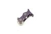 Valvetronic Intermediate Lever (L-SHAPED) 9884075 — photo 2